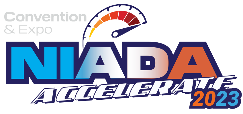 NIADA 2023