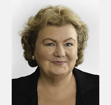 L. Jean Noonan