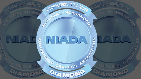 Empire Indemnity Insurance Company